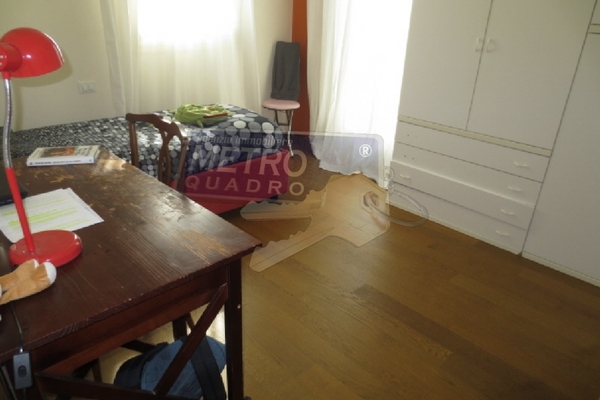 camera - UNIFAM. AFFIANCATA THIENE (VI)  